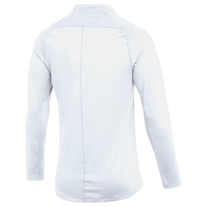 Nike Men's Pro Long Sleeve Mock