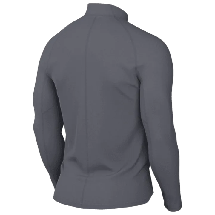 Nike Men's Pro Long Sleeve Mock