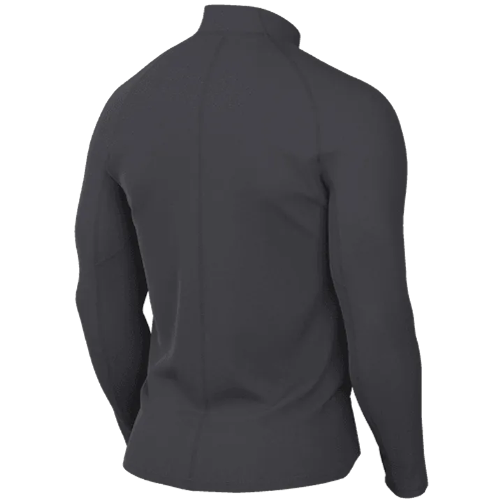 Nike Men's Pro Long Sleeve Mock