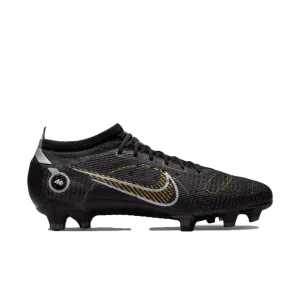 Nike Mercurial Vapor 14 Pro Firm Ground Cleats