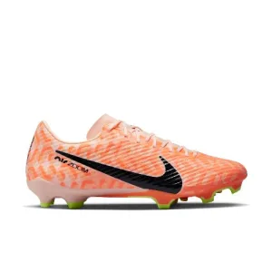 Nike Mercurial Vapor 15 Academy MG