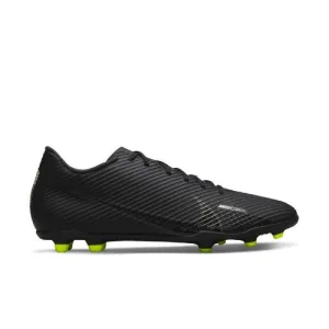 Nike Mercurial Vapor 15 Club MG