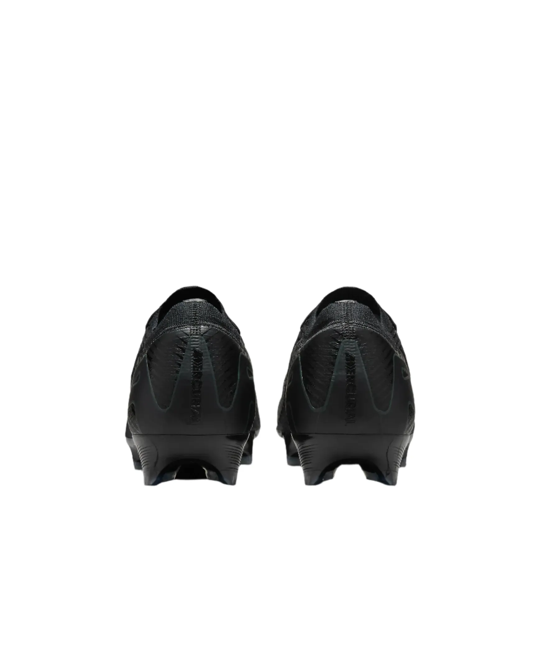 Nike Mercurial Vapor 16 Elite FG Low-Black