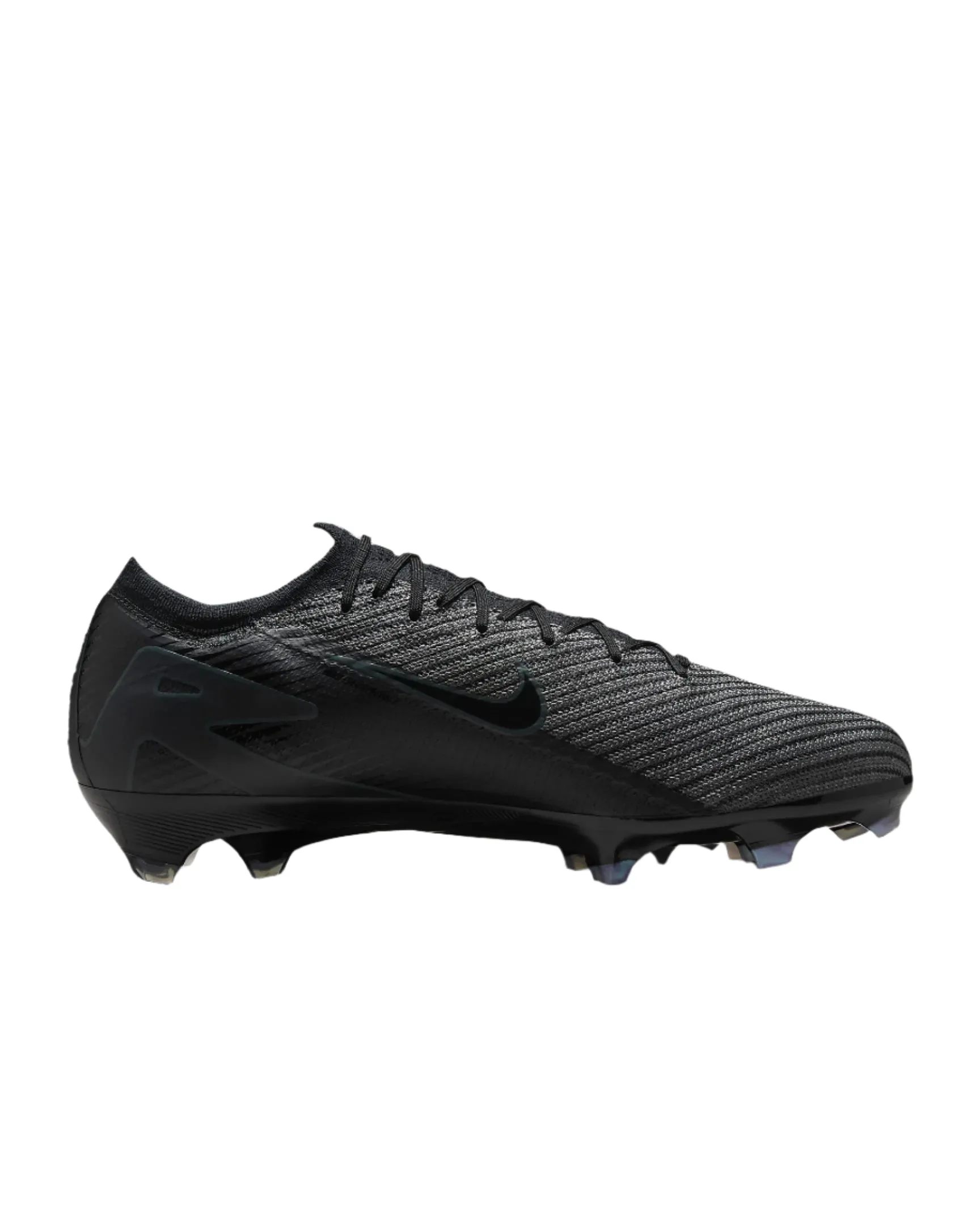 Nike Mercurial Vapor 16 Elite FG Low-Black