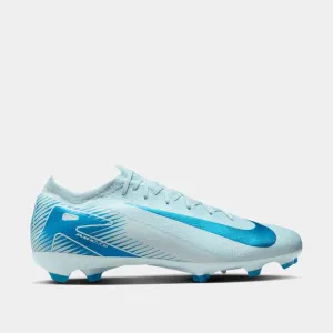 Nike Mercurial Vapor 16 Pro Soccer Cleats