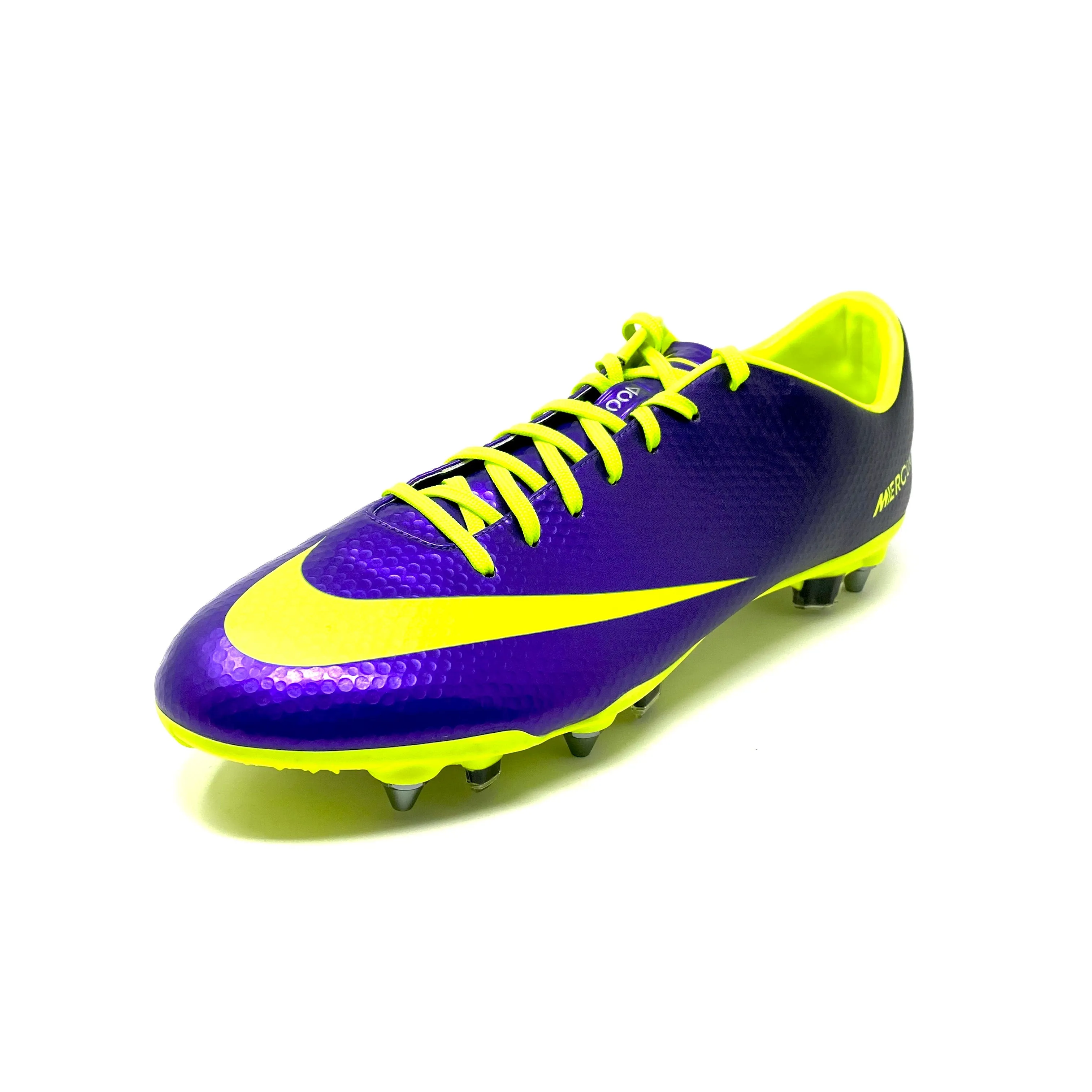 Nike Mercurial Vapor IX SG-Pro 570