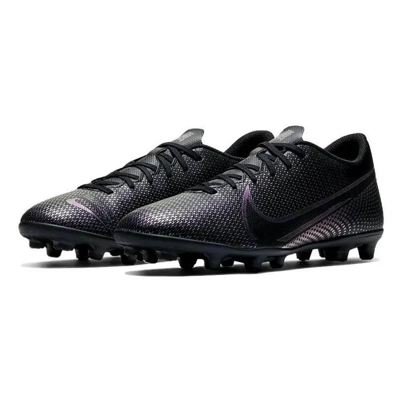 Nike Mercurial Vapor Xiii Club Multi-Ground Cleats