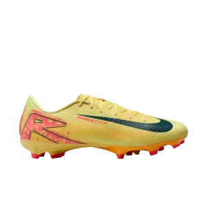 Nike Mercurial Zoom Vapor 16 Academy KM Mbappe Firm Ground Cleats