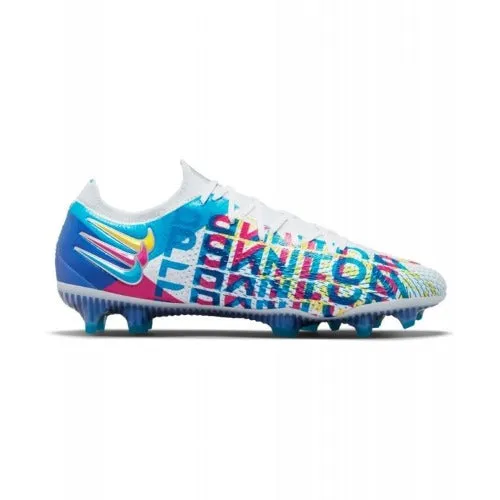 Nike Phantom GT Elite 3D FG