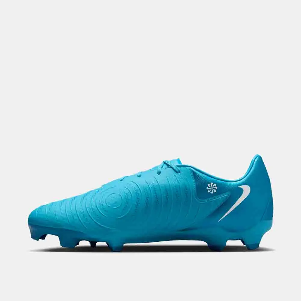 Nike Phantom GX 2 Academy Soccer Cleats