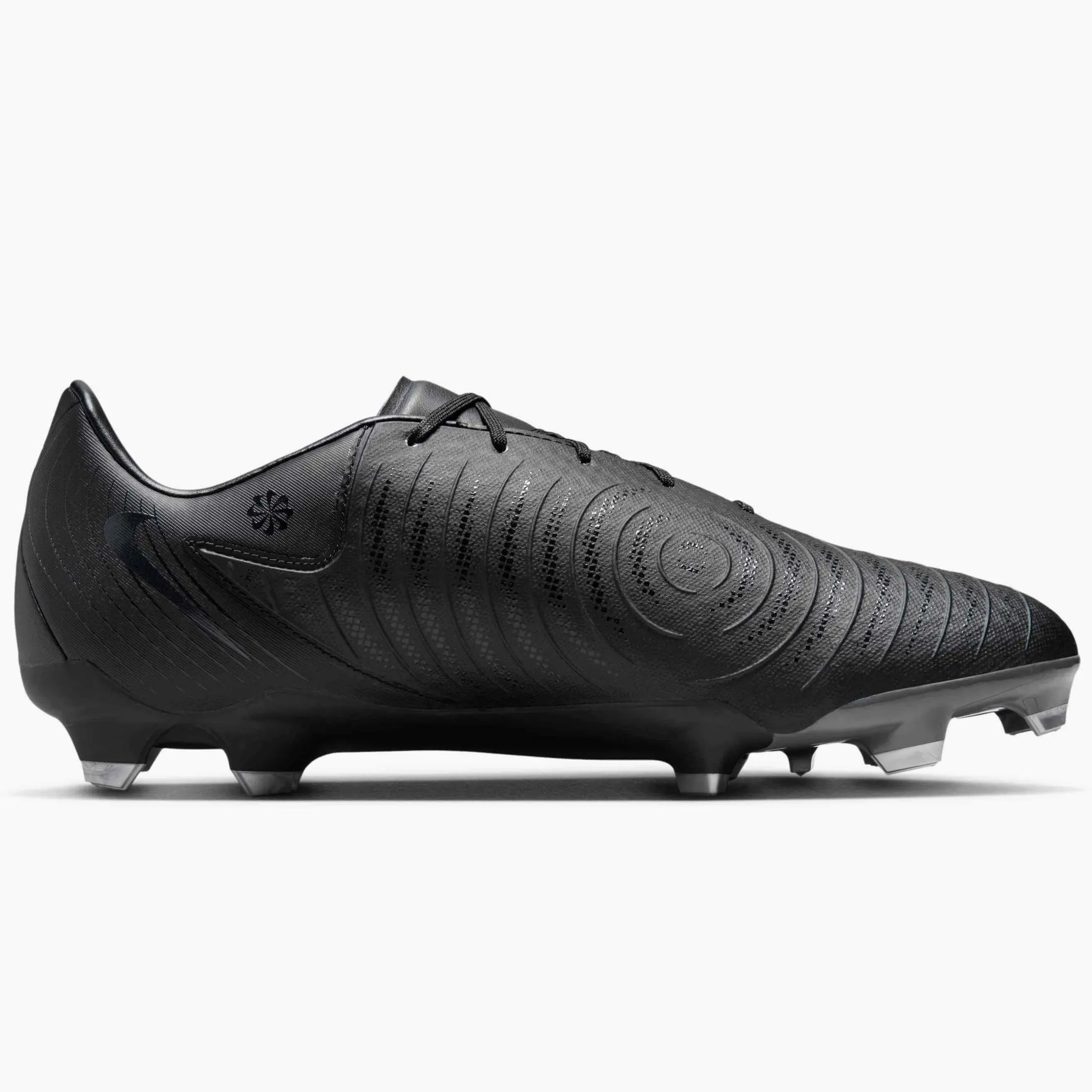 Nike Phantom GX II Academy FG-MG - Shadow Pack (SP24)