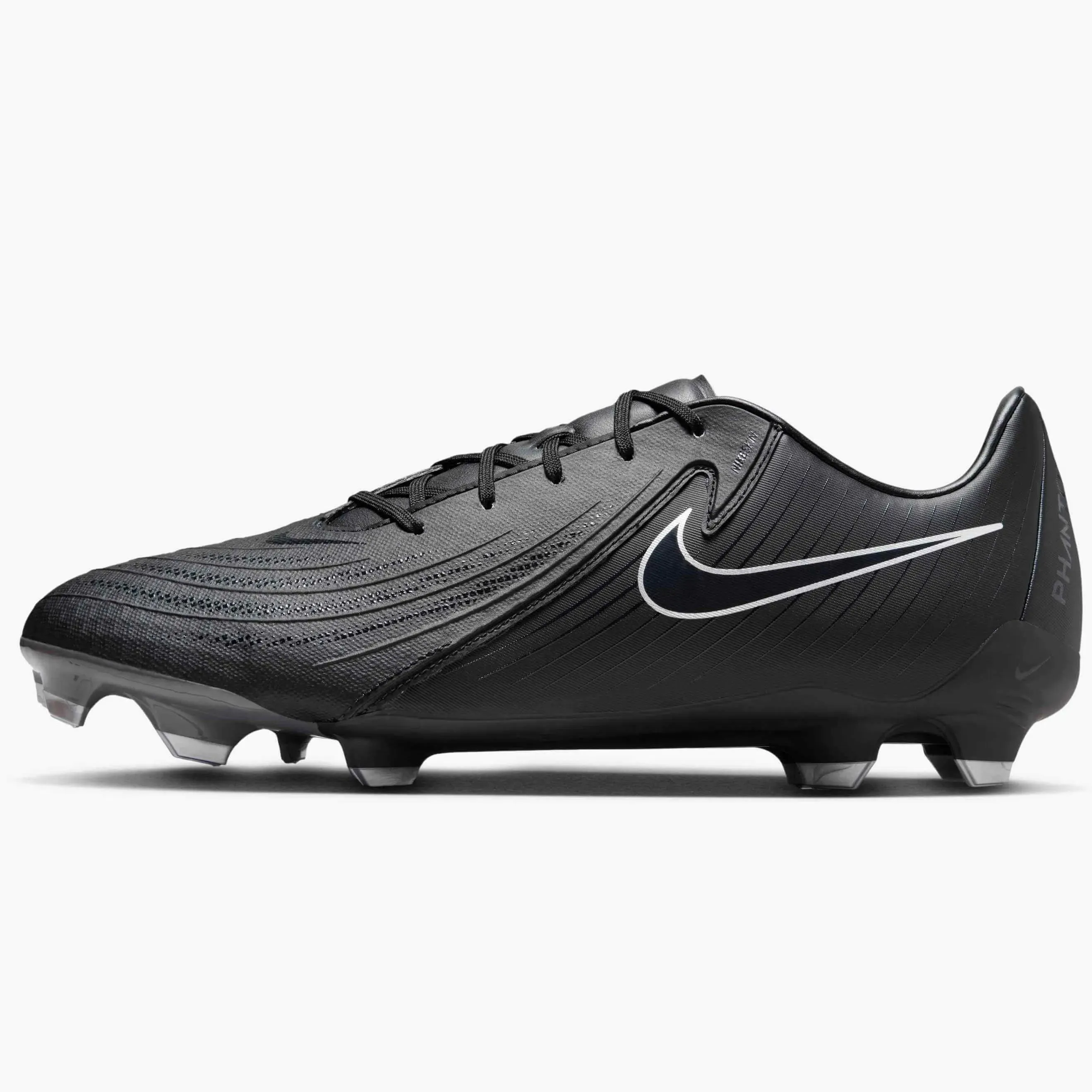 Nike Phantom GX II Academy FG-MG - Shadow Pack (SP24)