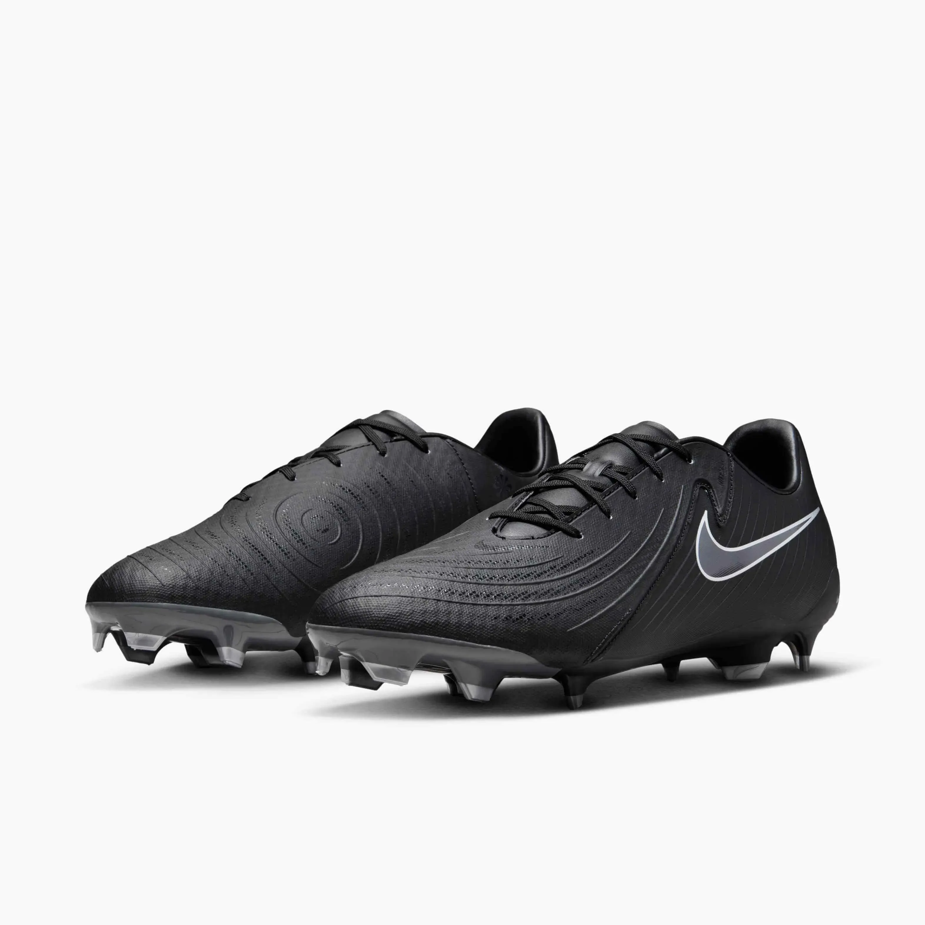 Nike Phantom GX II Academy FG-MG - Shadow Pack (SP24)