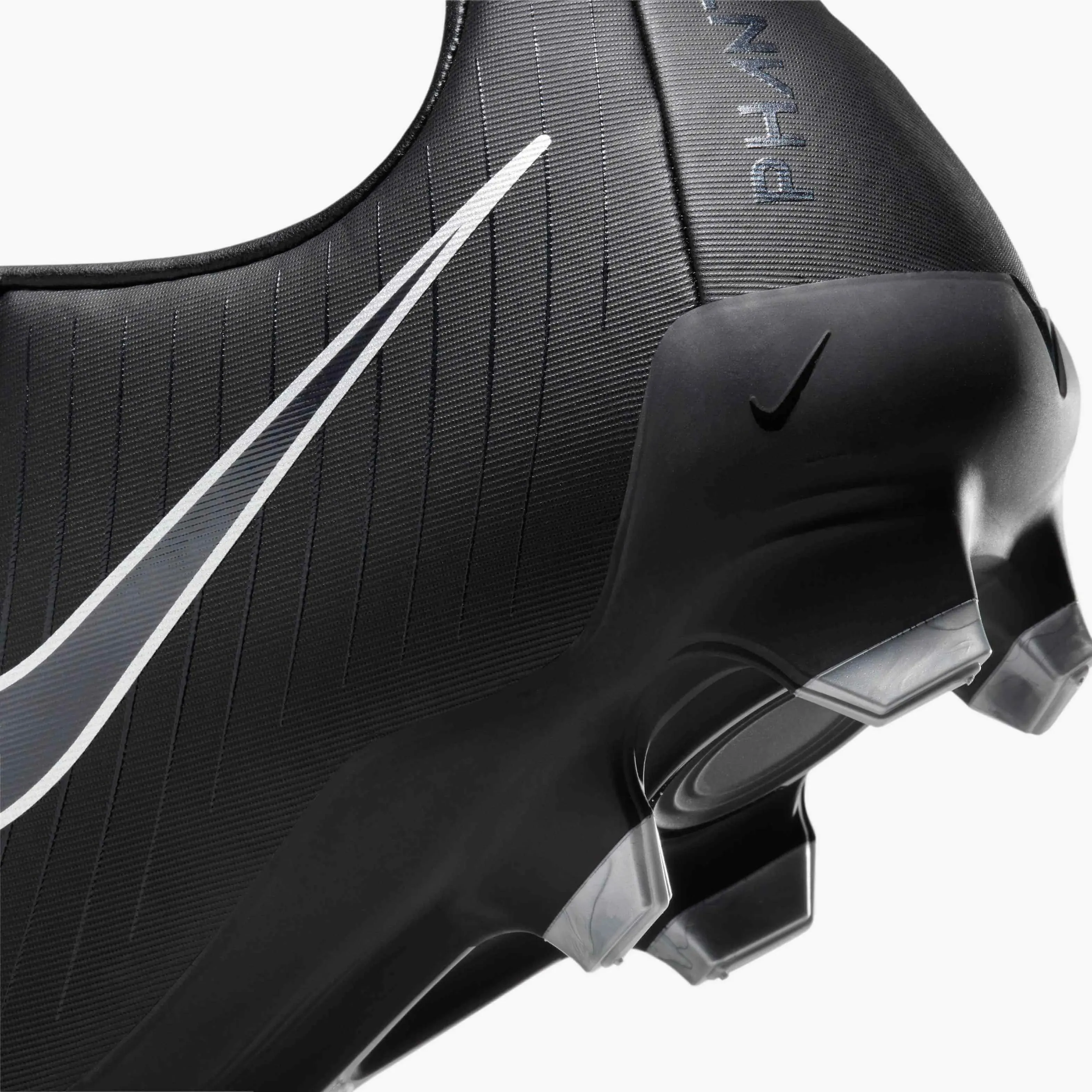 Nike Phantom GX II Academy FG-MG - Shadow Pack (SP24)