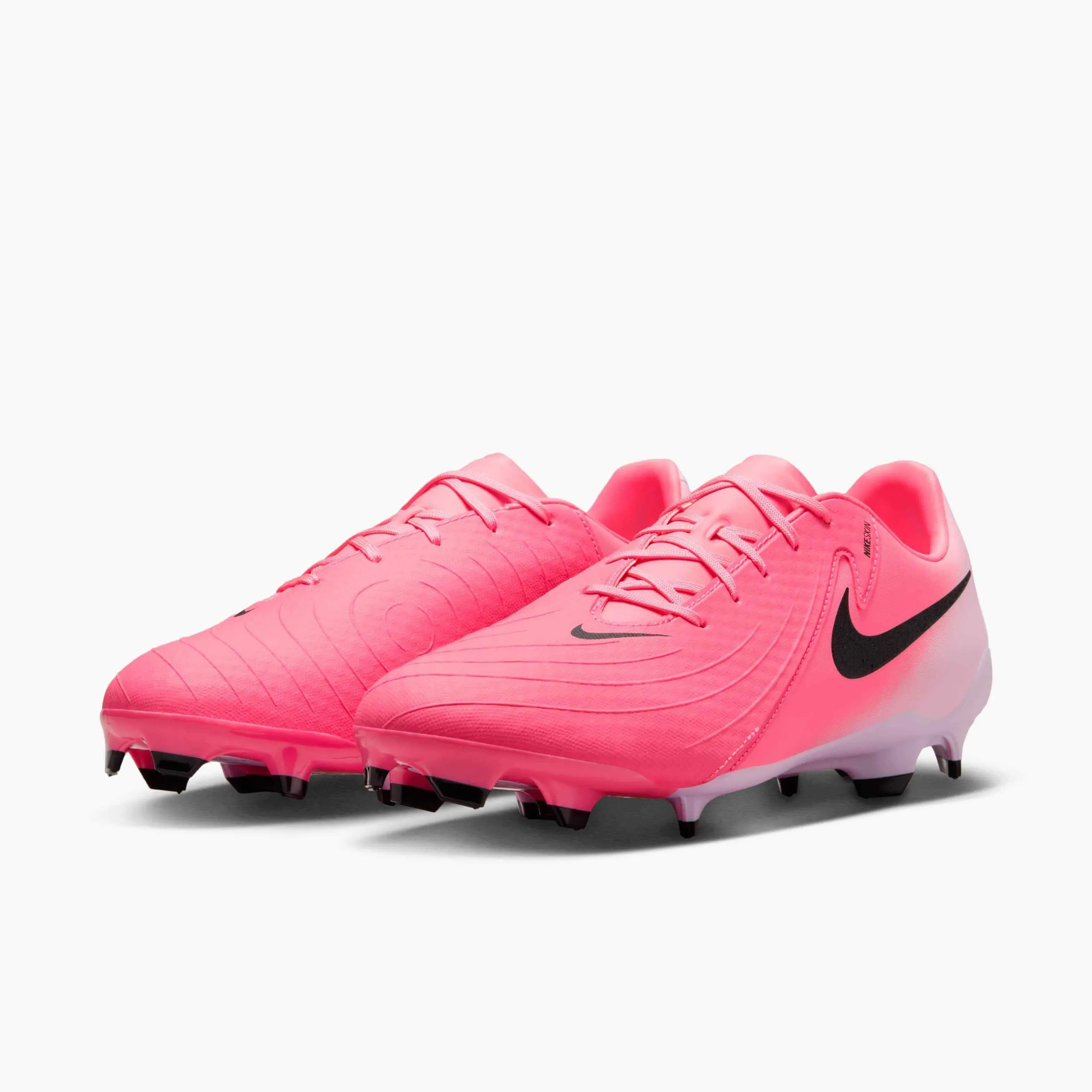 Nike Phantom GX II Academy FG/MG - Mad Brilliance Pack (SU24)