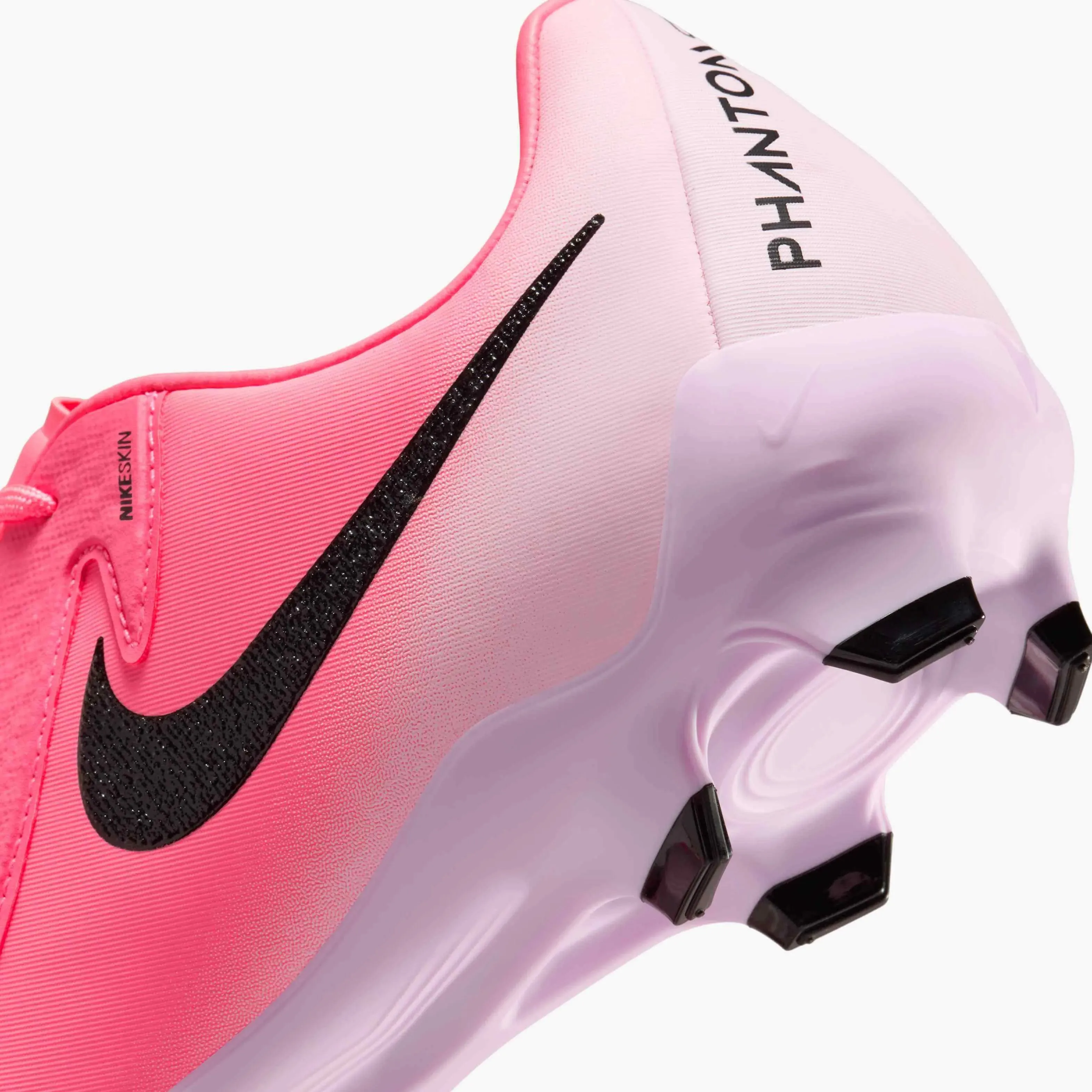 Nike Phantom GX II Academy FG/MG - Mad Brilliance Pack (SU24)