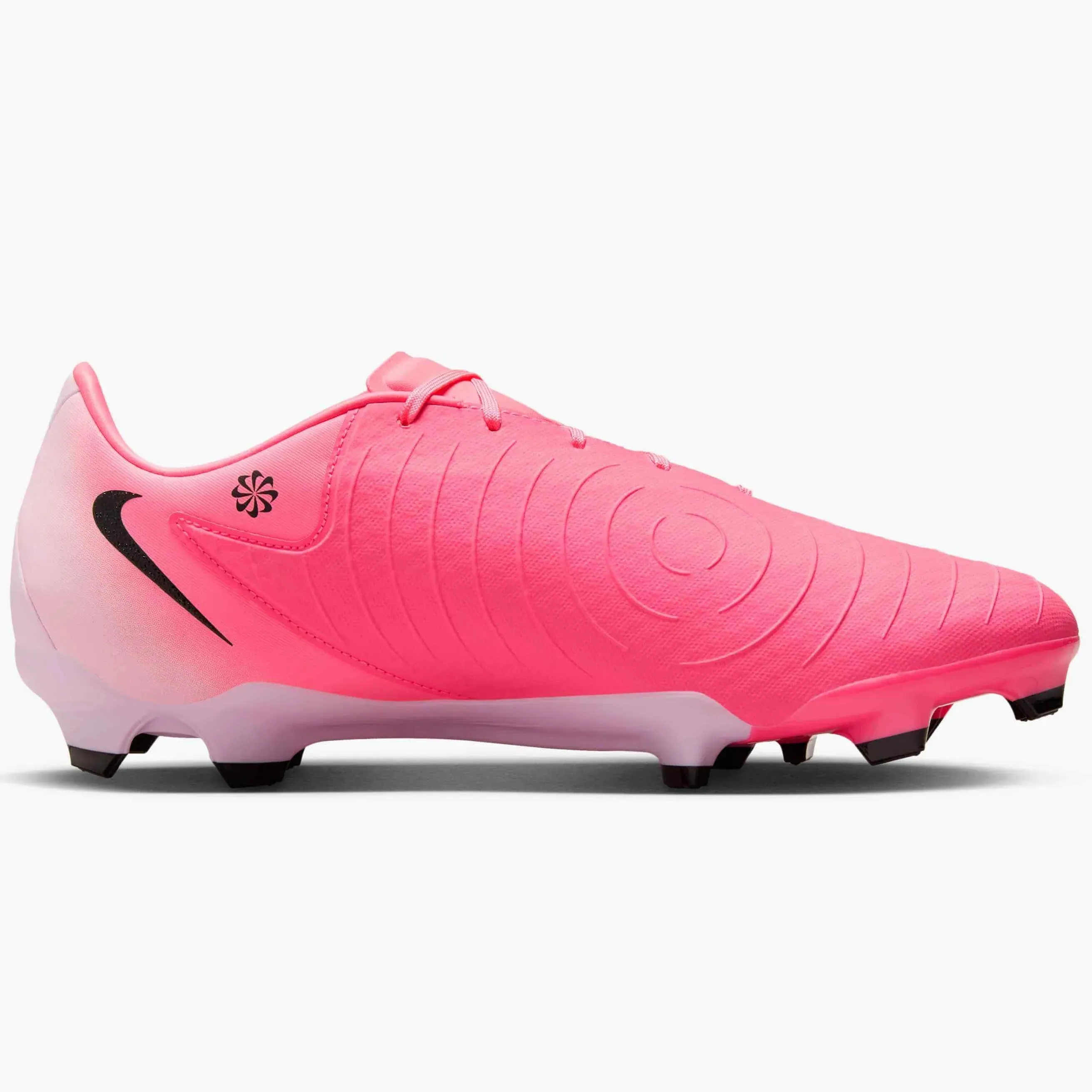 Nike Phantom GX II Academy FG/MG - Mad Brilliance Pack (SU24)