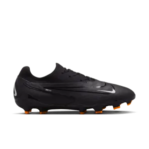 Nike Phantom GX Pro FG