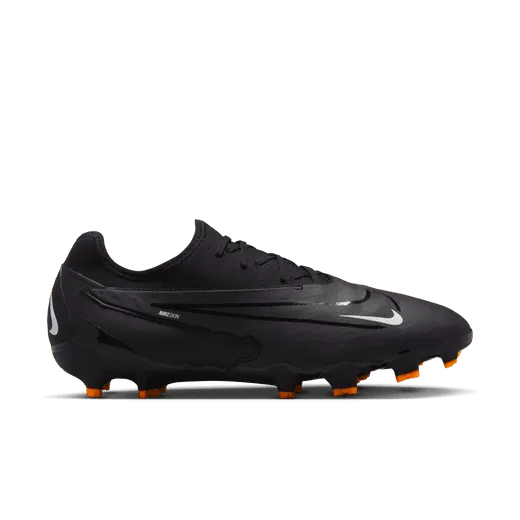 Nike Phantom GX Pro FG