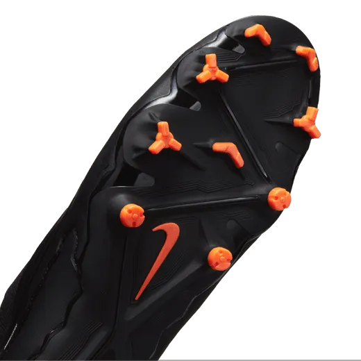 Nike Phantom GX Pro FG