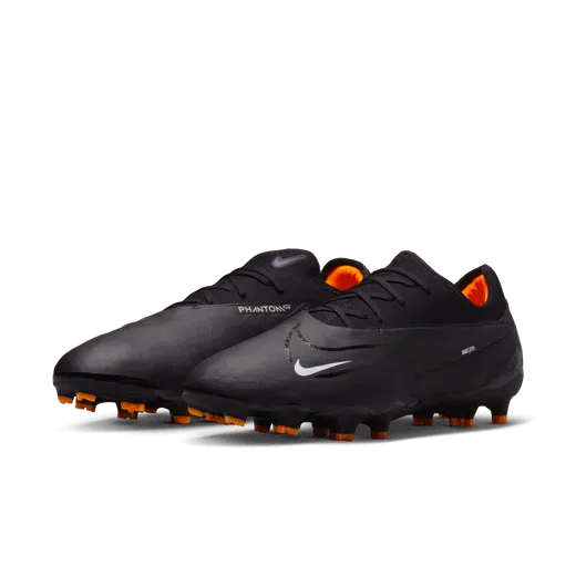 Nike Phantom GX Pro FG