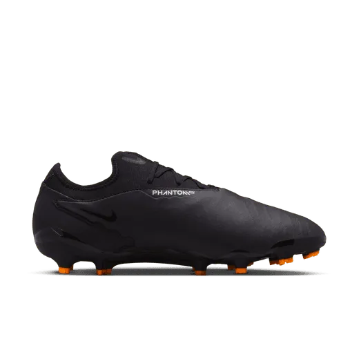 Nike Phantom GX Pro FG