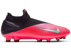 Nike Phantom VSN 2 Elite DF FG