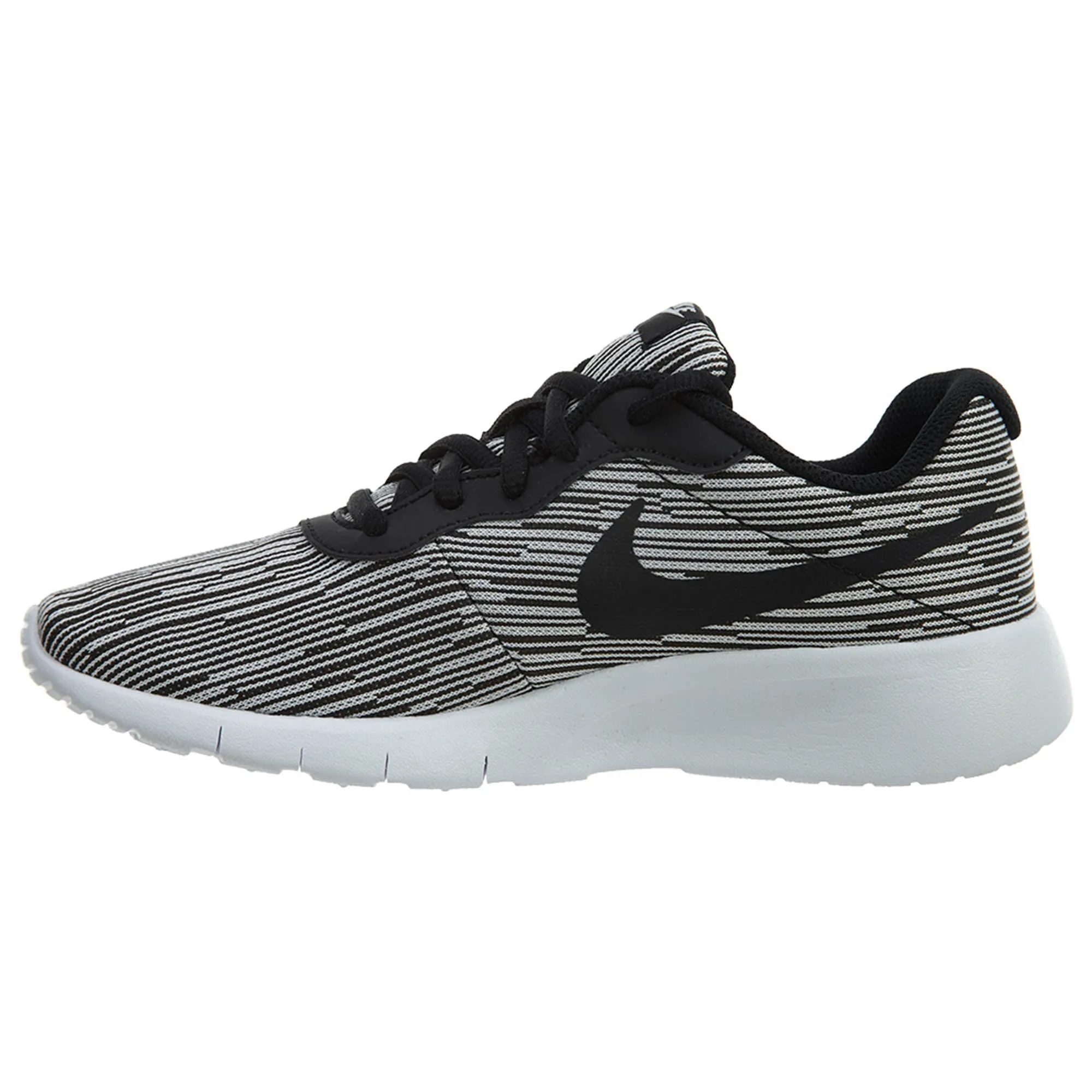 Nike Tanjun Se Big Kids Style : 859613