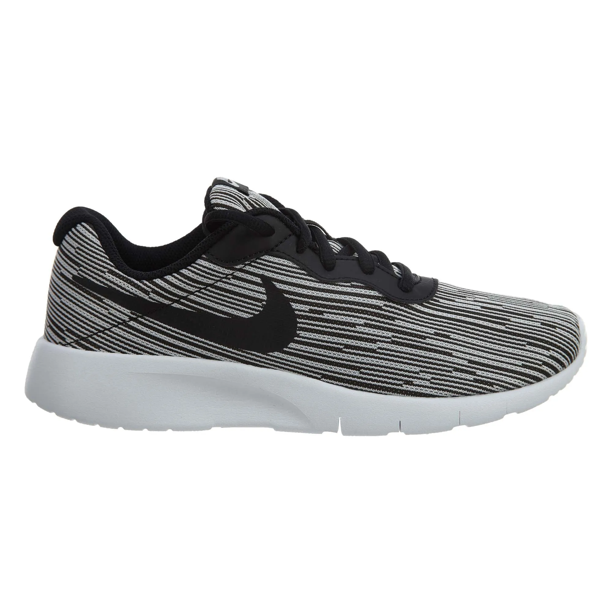 Nike Tanjun Se Big Kids Style : 859613