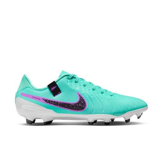 Nike Tiempo Legend 10 Academy FG-HYPER TURQ/BLACK-FUCHSIA DREAM