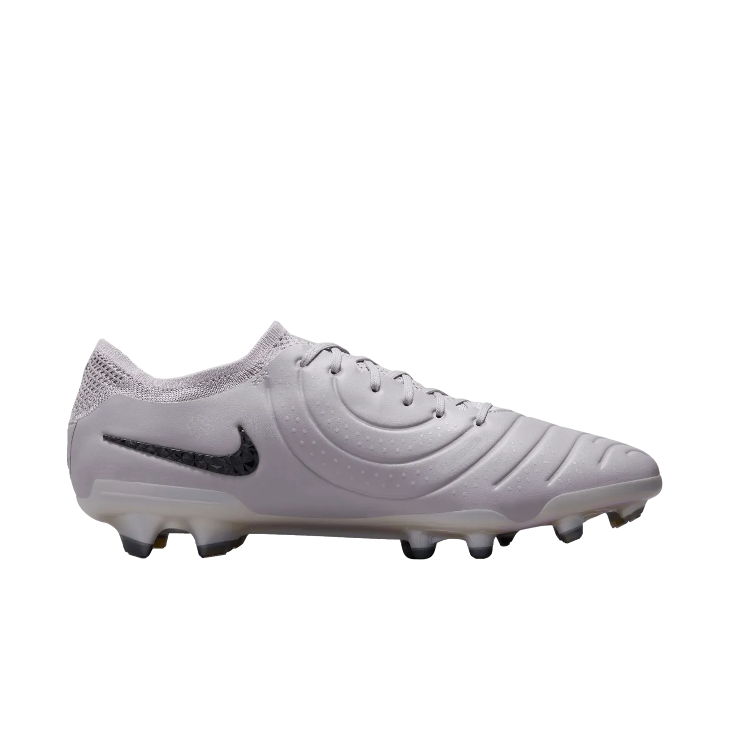 Nike Tiempo Legend 10 Elite AS Firm Ground Cleats