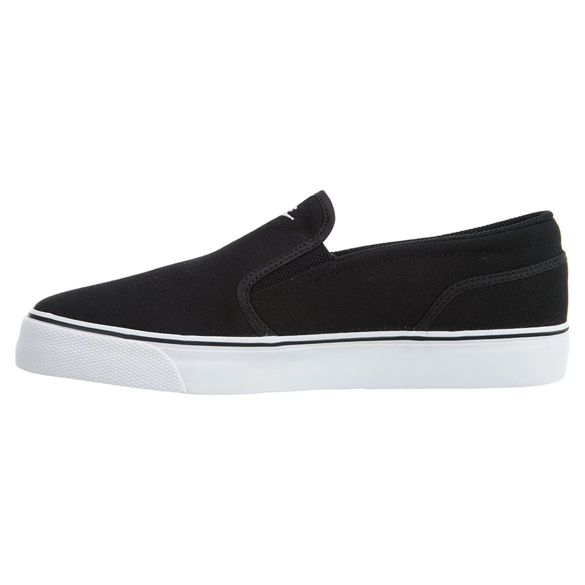 Nike Toki Slip Txt Mens Style : 724762