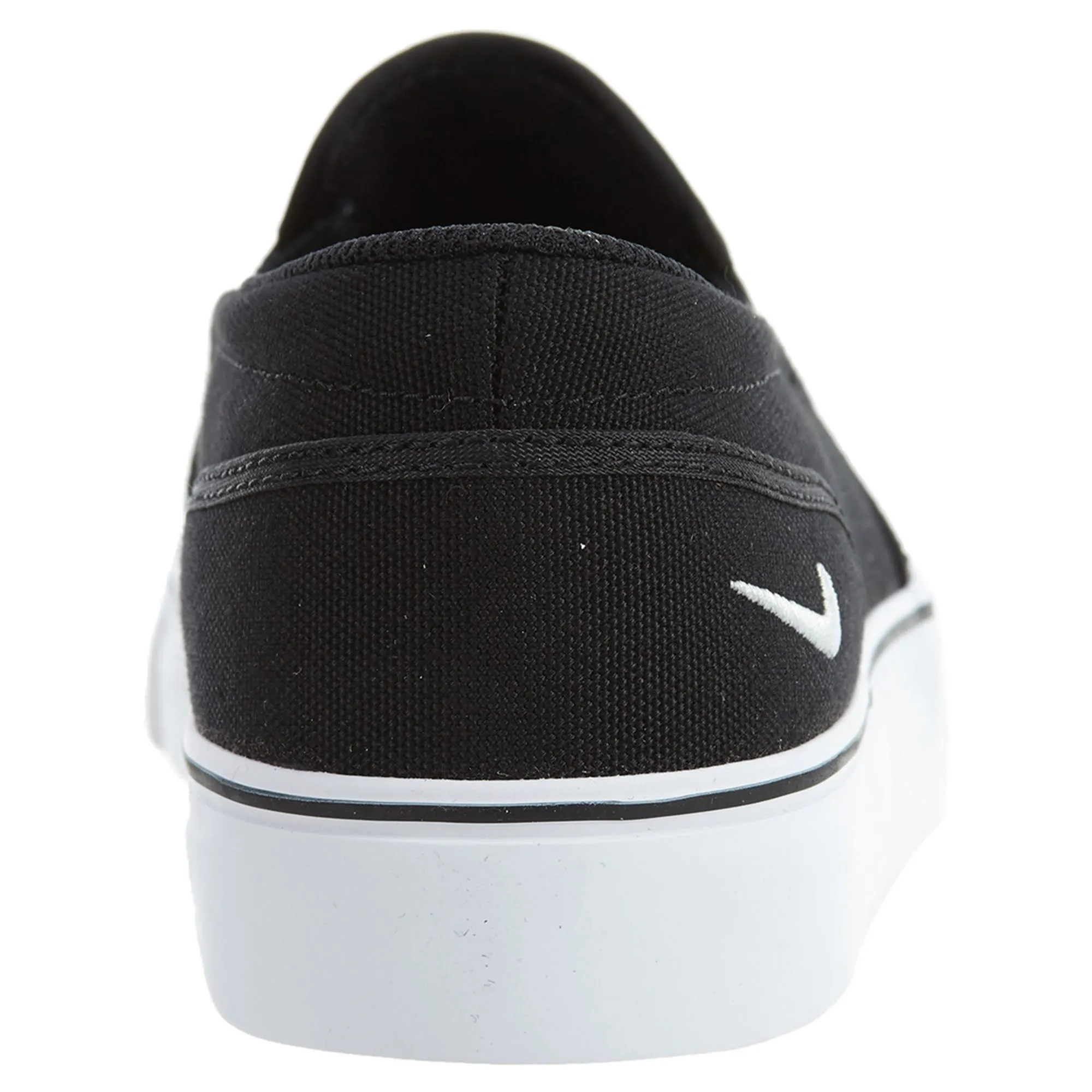 Nike Toki Slip Txt Mens Style : 724762