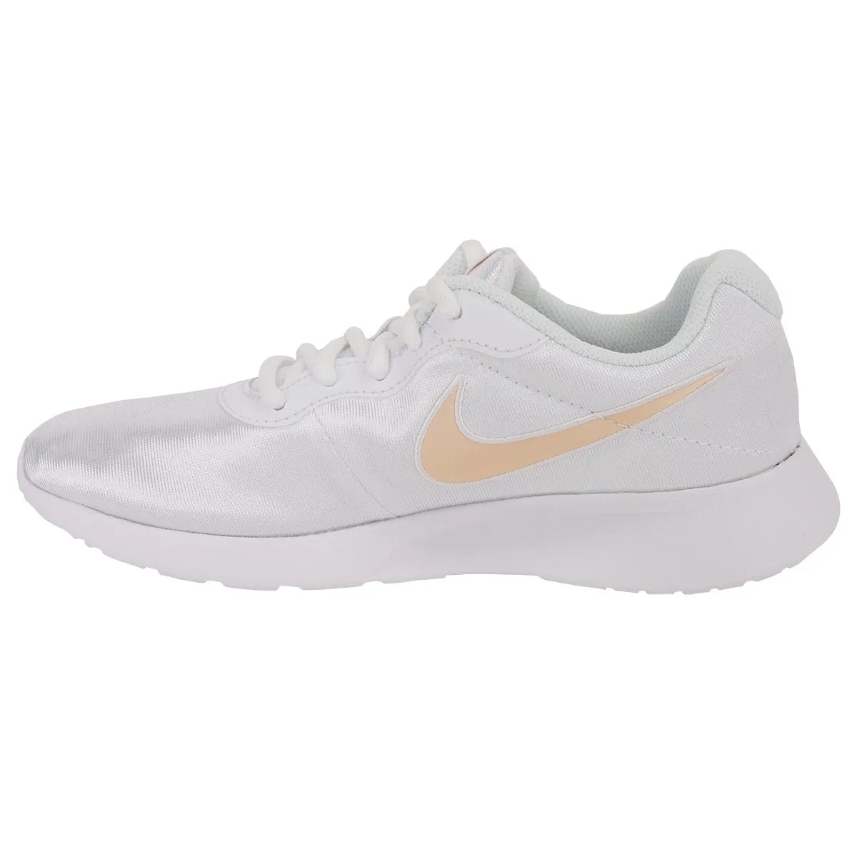 Nike Women's Tanjun SE Shoes