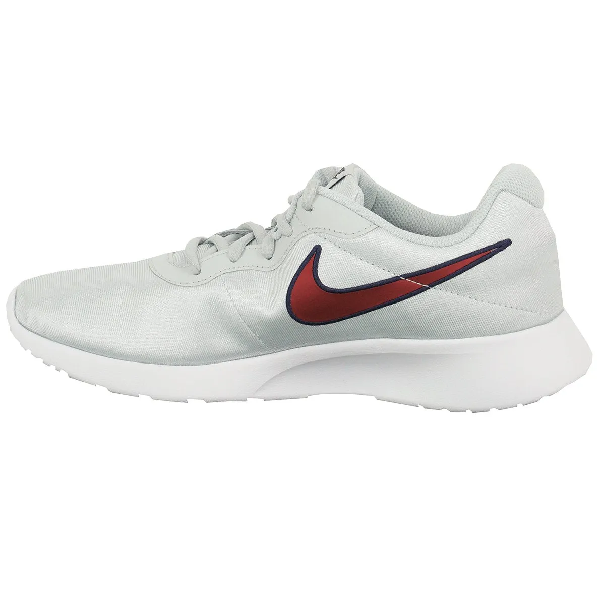 Nike Women's Tanjun SE Shoes