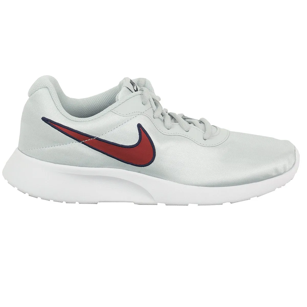 Nike Women's Tanjun SE Shoes