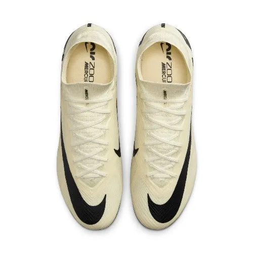 Nike Zoom Superfly 9 Elite FG