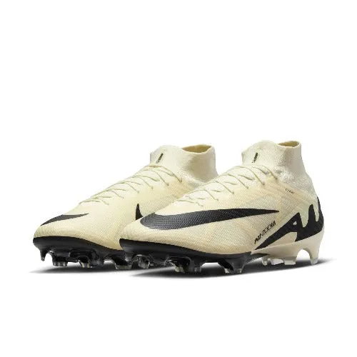 Nike Zoom Superfly 9 Elite FG