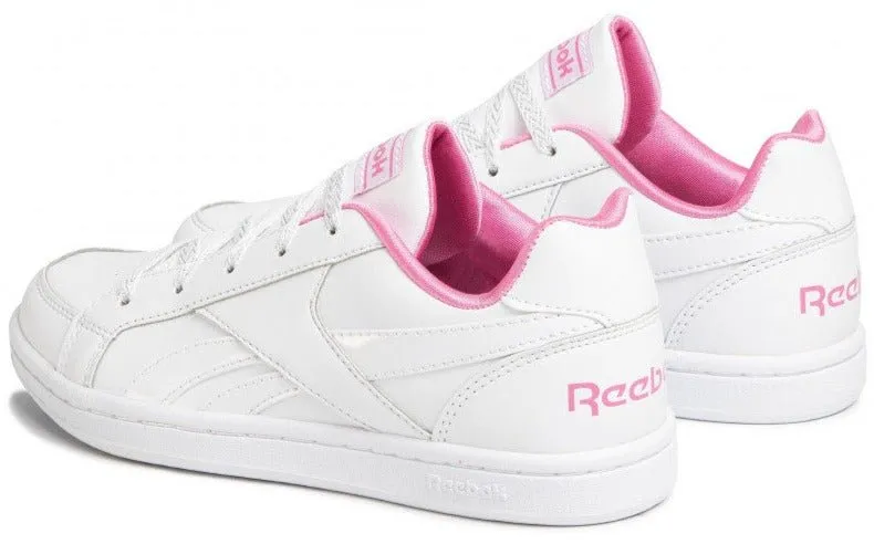 Obuwie Reebok Royal Prime