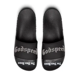 OG Logo Slides