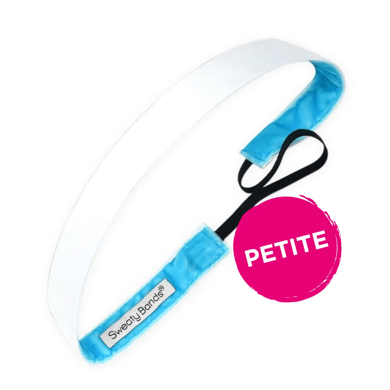 Petite | Wicked Solid | 5/8 Inch