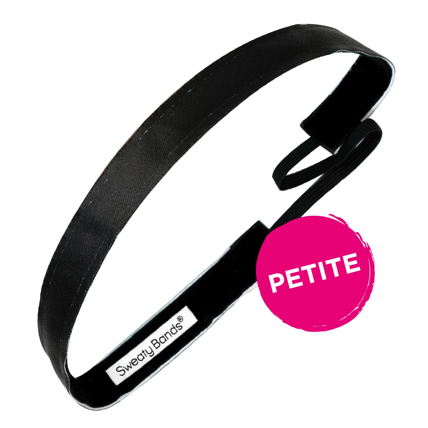 Petite | Wicked Solid | 5/8 Inch