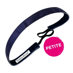 Petite | Wicked Solid | 5/8 Inch