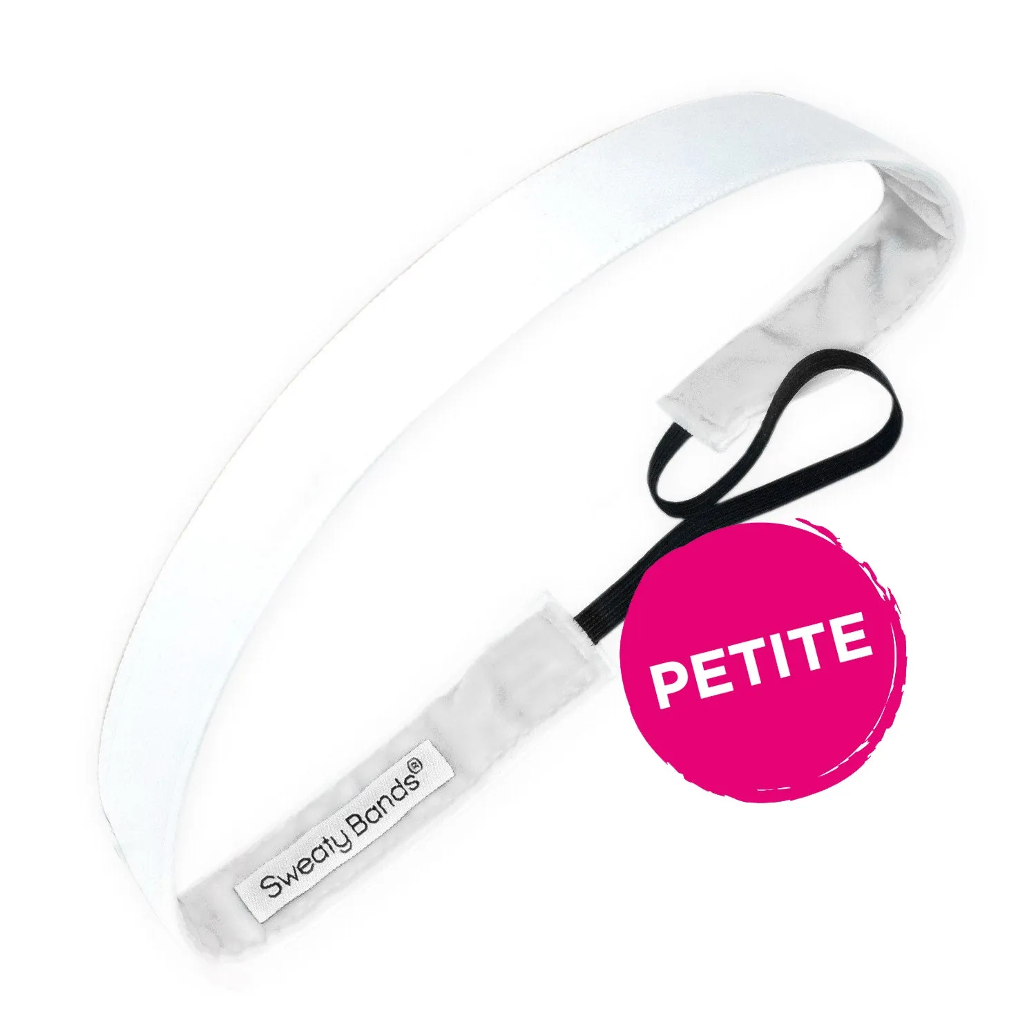 Petite | Wicked Solid | 5/8 Inch