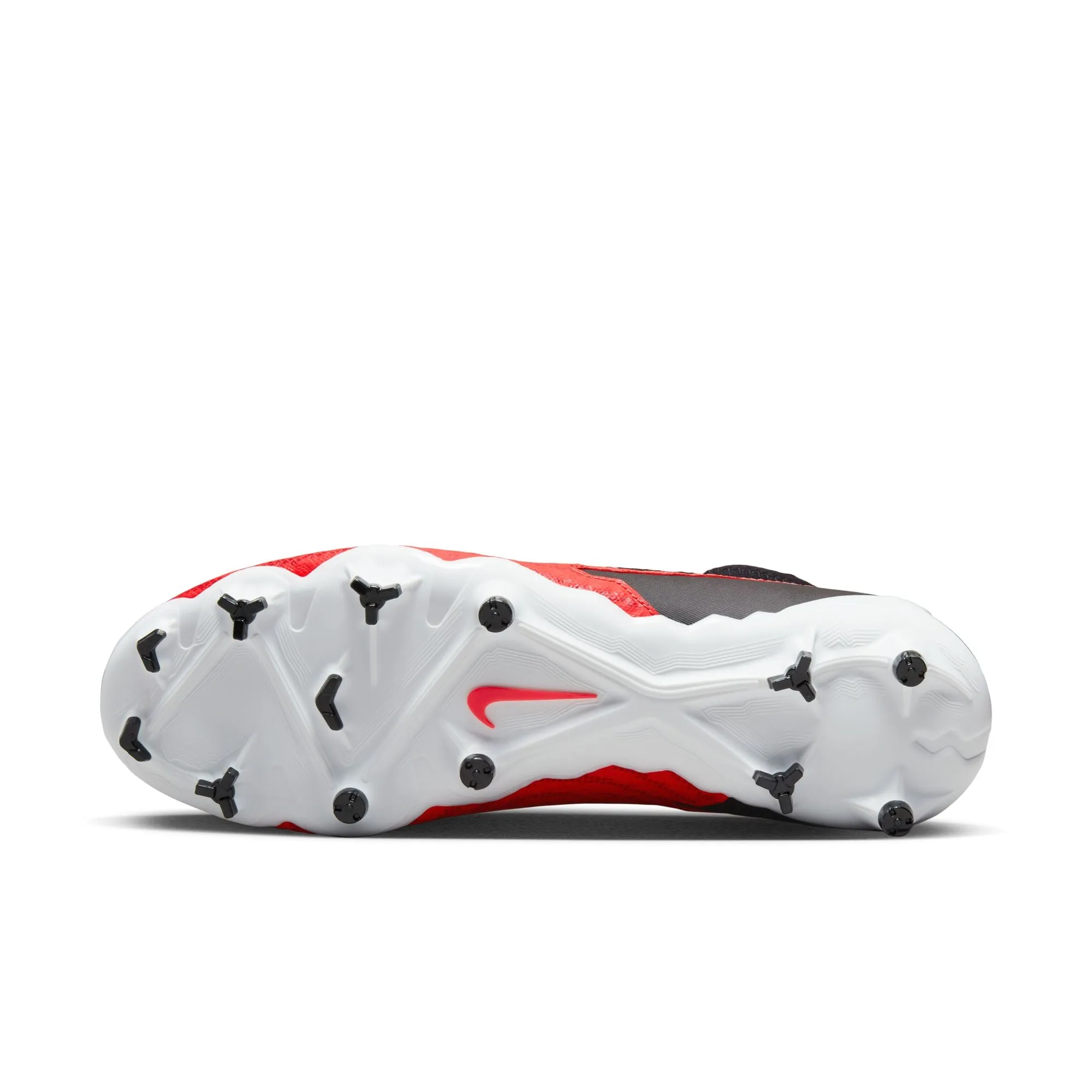 Phantom GX Academy DF Multi-Ground Soccer Boots