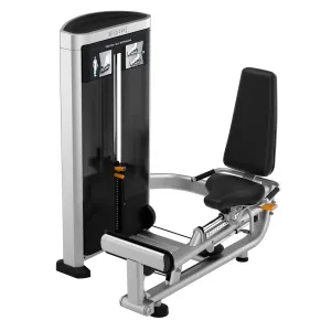 Precor Resolute Series Seated Calf Extension (RSL0623)