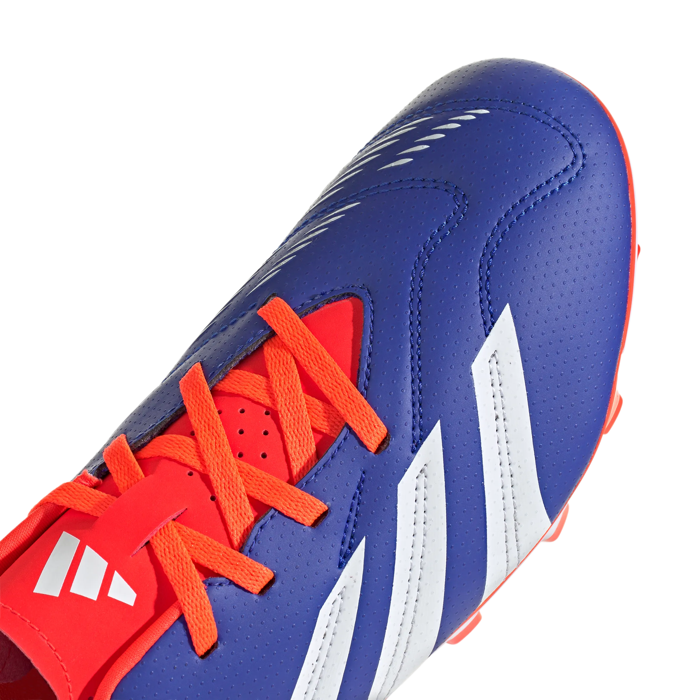 Predator Club Multi Ground Soccer Boots - Euro/Copa America Pack