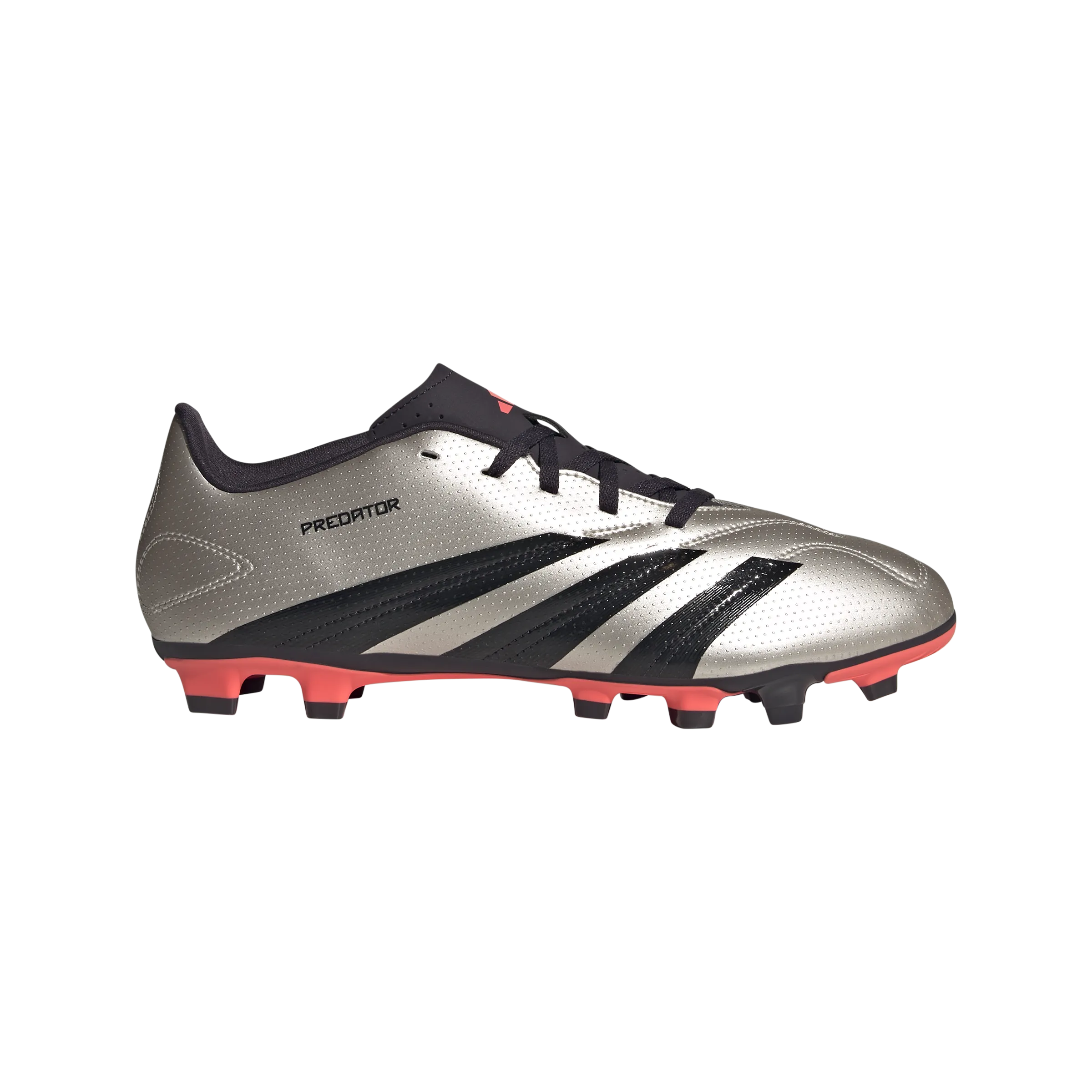 Predator Club Multi Ground Soccer Boots - Vivid Horizon Pack