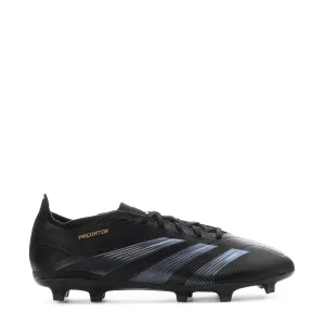 Predator League FG - Mens