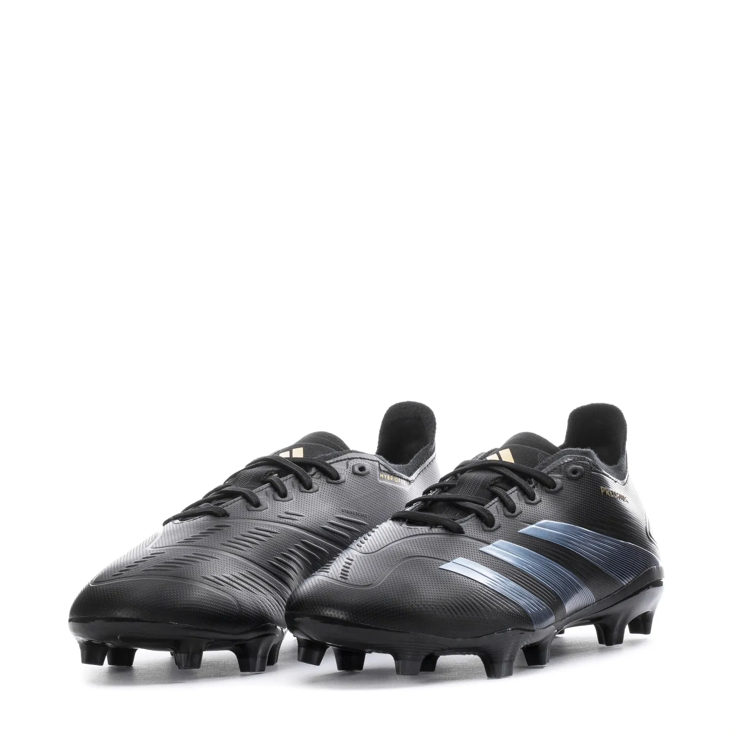 Predator League FG - Mens